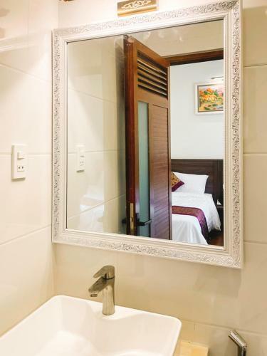 B?o Duy Hotel III