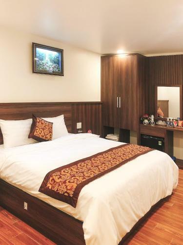 B?o Duy Hotel III