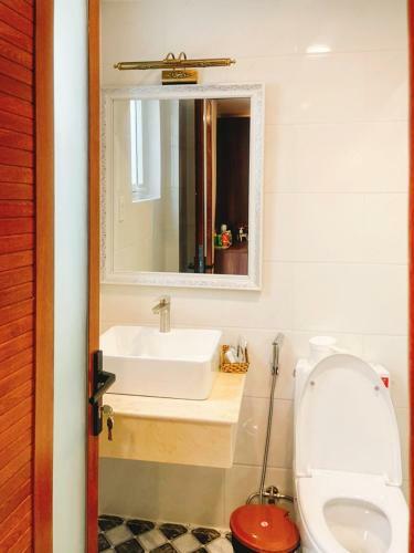 B?o Duy Hotel III