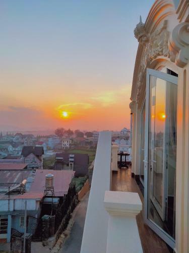 B?o Duy Hotel III