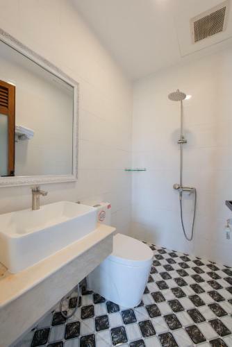 B?o Duy Hotel III