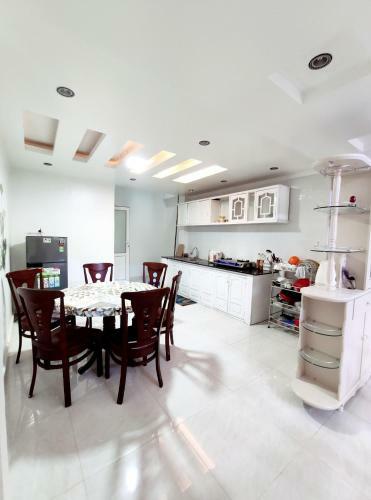 Apartamento Serenade Homestay Da Lat