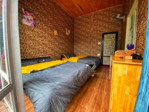 C� Em Homestay & Coffee
