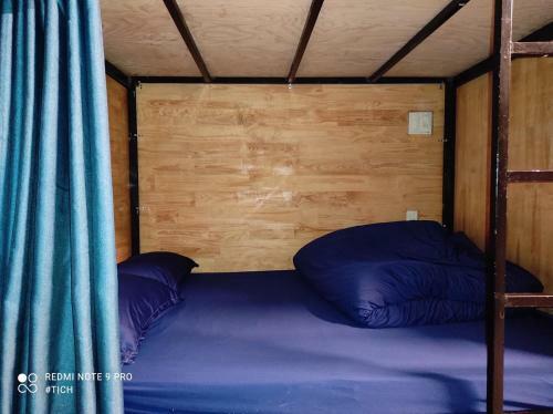 C� Em Homestay & Coffee