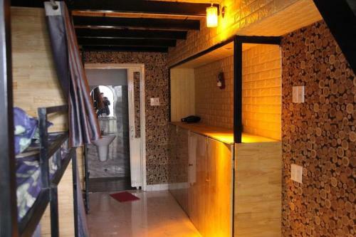 C� Em Homestay & Coffee