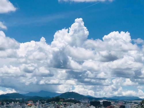 C� Em Homestay & Coffee