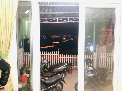 Apartamento Skylerhome 2