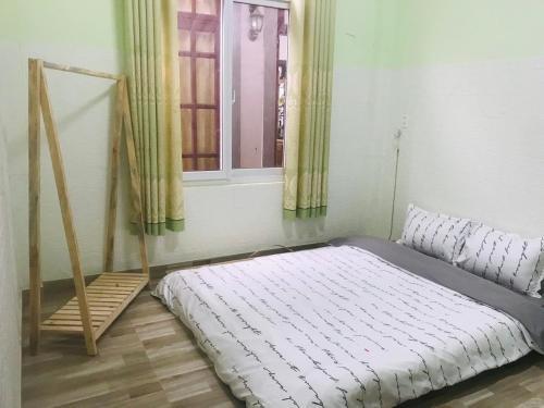 Apartamento Skylerhome 2