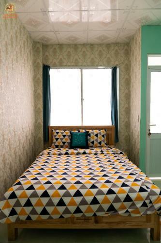 S�c Con Homestay & Coffee