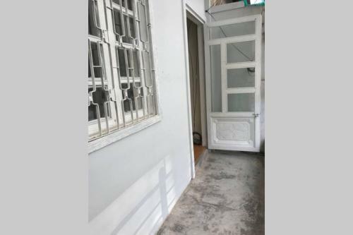 Apartamento Hue's House