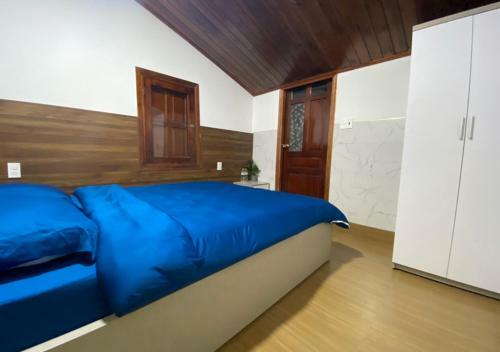 Hostal Min Coffee & Home