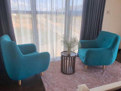 Apartamento Suncasa