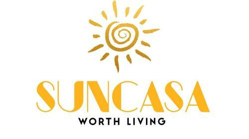 Apartamento Suncasa