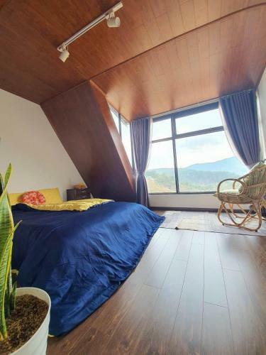 Apartamento Suncasa