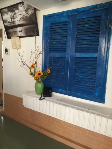 Apartamento Dalat Coffee And Homestay