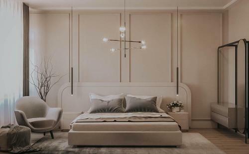 Ho�ng Gia Boutique Hotel