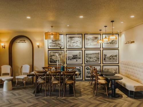 Ho�ng Gia Boutique Hotel