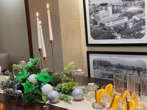 Ho�ng Gia Boutique Hotel