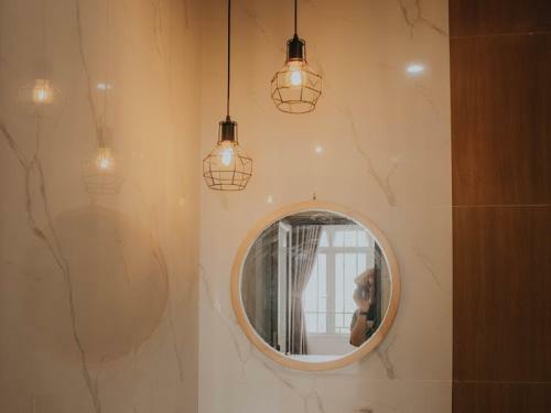 Ho�ng Gia Boutique Hotel