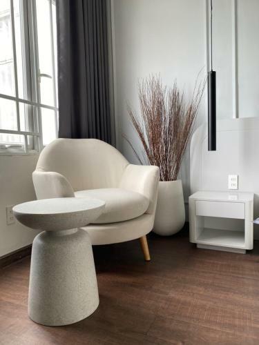 Ho�ng Gia Boutique Hotel