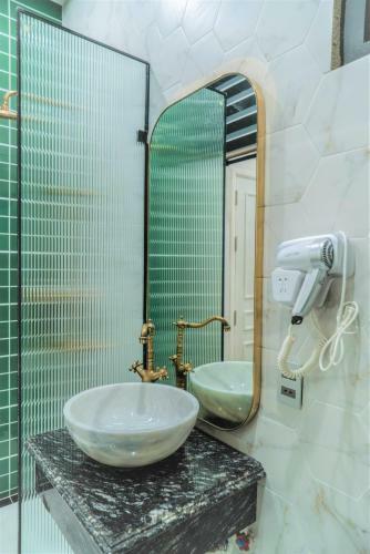 Padona Hotel