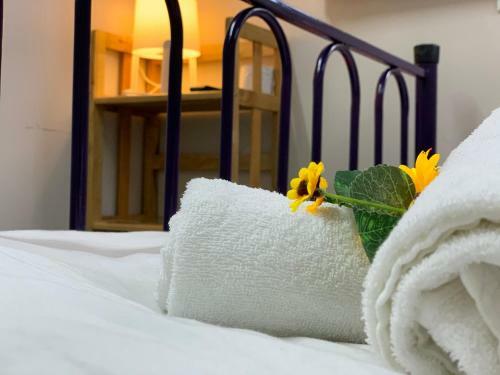 Homestay Ph? Kh�ng N?ng