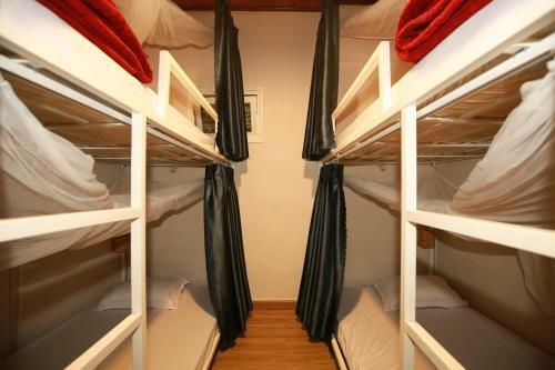 Homestay Ph? Kh�ng N?ng