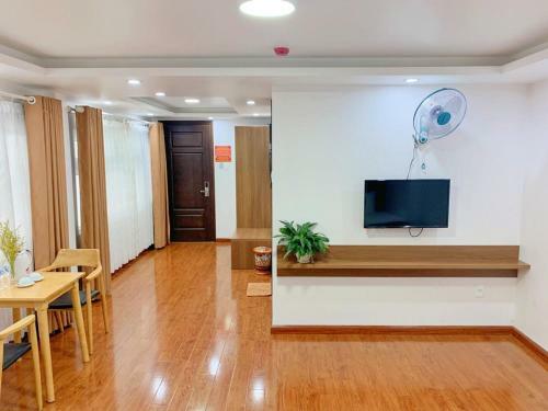 Sky Hotel - Dalat