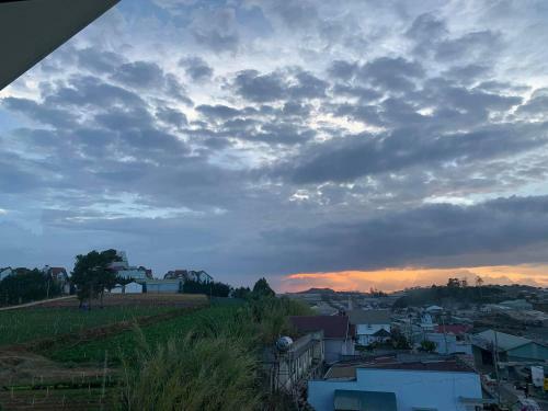 Hostal D�light House Stay&chill