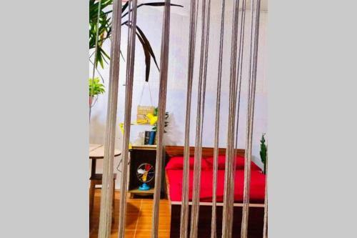 Apartamento Lil Smile's Home