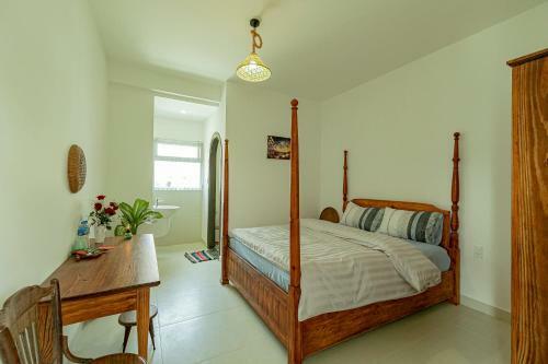 Hotel Lucky Mio Villa