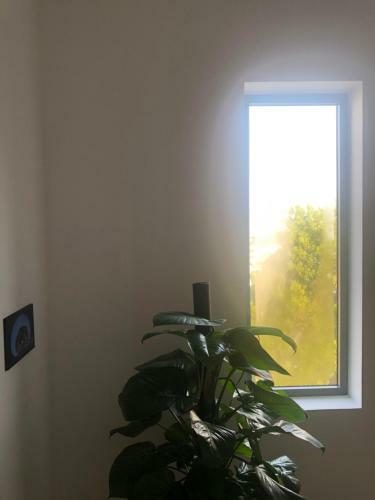 Trouvaille House