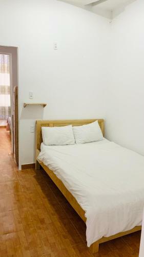 Apartamento D Penthouse