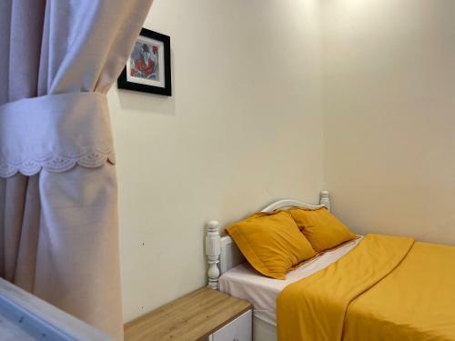 Havatie Homestay