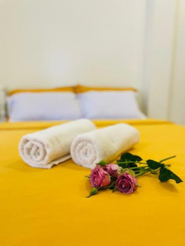 Havatie Homestay