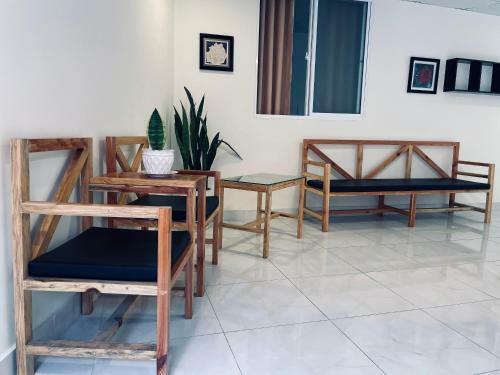 Havatie Homestay