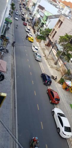 New Sun Hotel ?� L?t