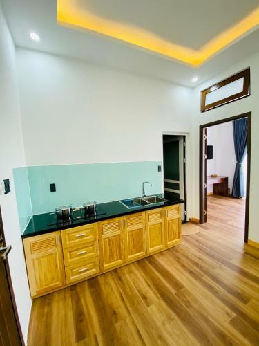 Apartamento M? Lan Hotel
