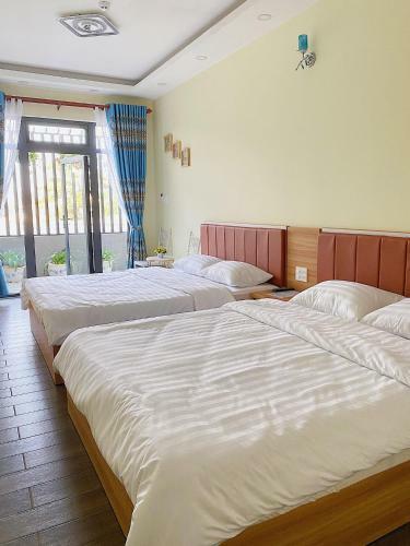 Hostal Mer
