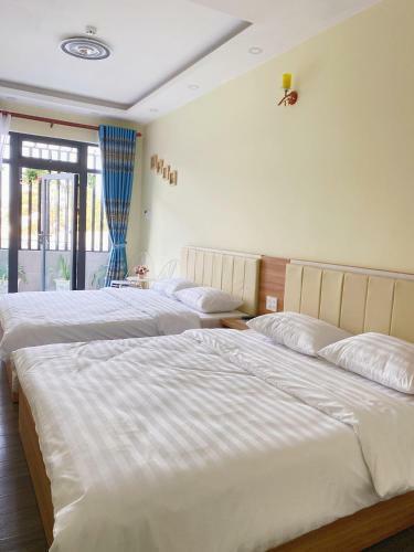Hostal Mer