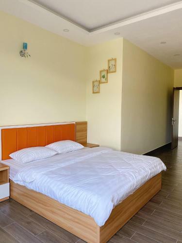 Hostal Mer