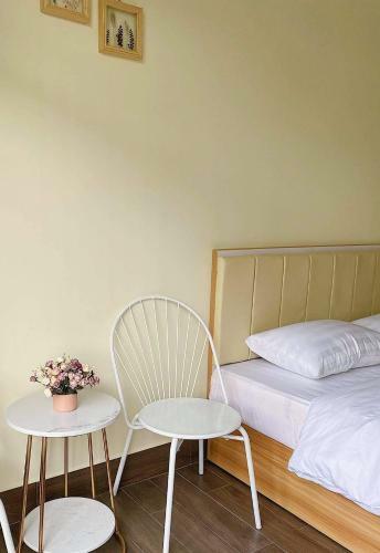 Hostal Mer