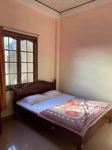 Thu Tam Hotel