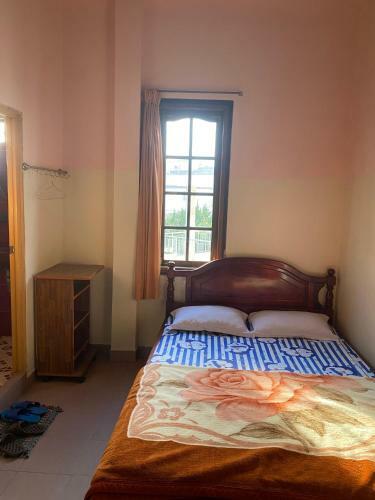 Thu Tam Hotel