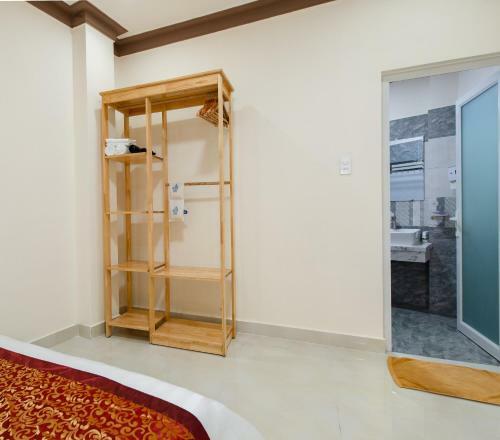 Bianco Hotel