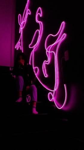 Apartamento Gi� R?ng Guest House ?� L?t