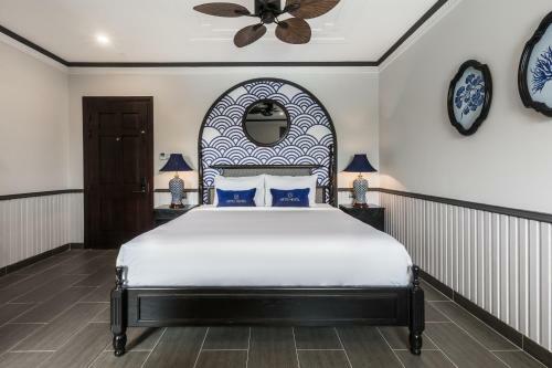Artis Hotel Da Lat