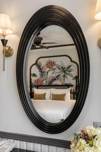 Artis Hotel Da Lat