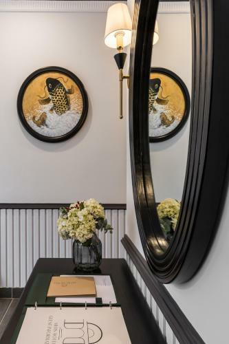 Artis Hotel Da Lat