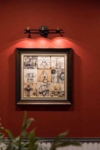 Artis Hotel Da Lat